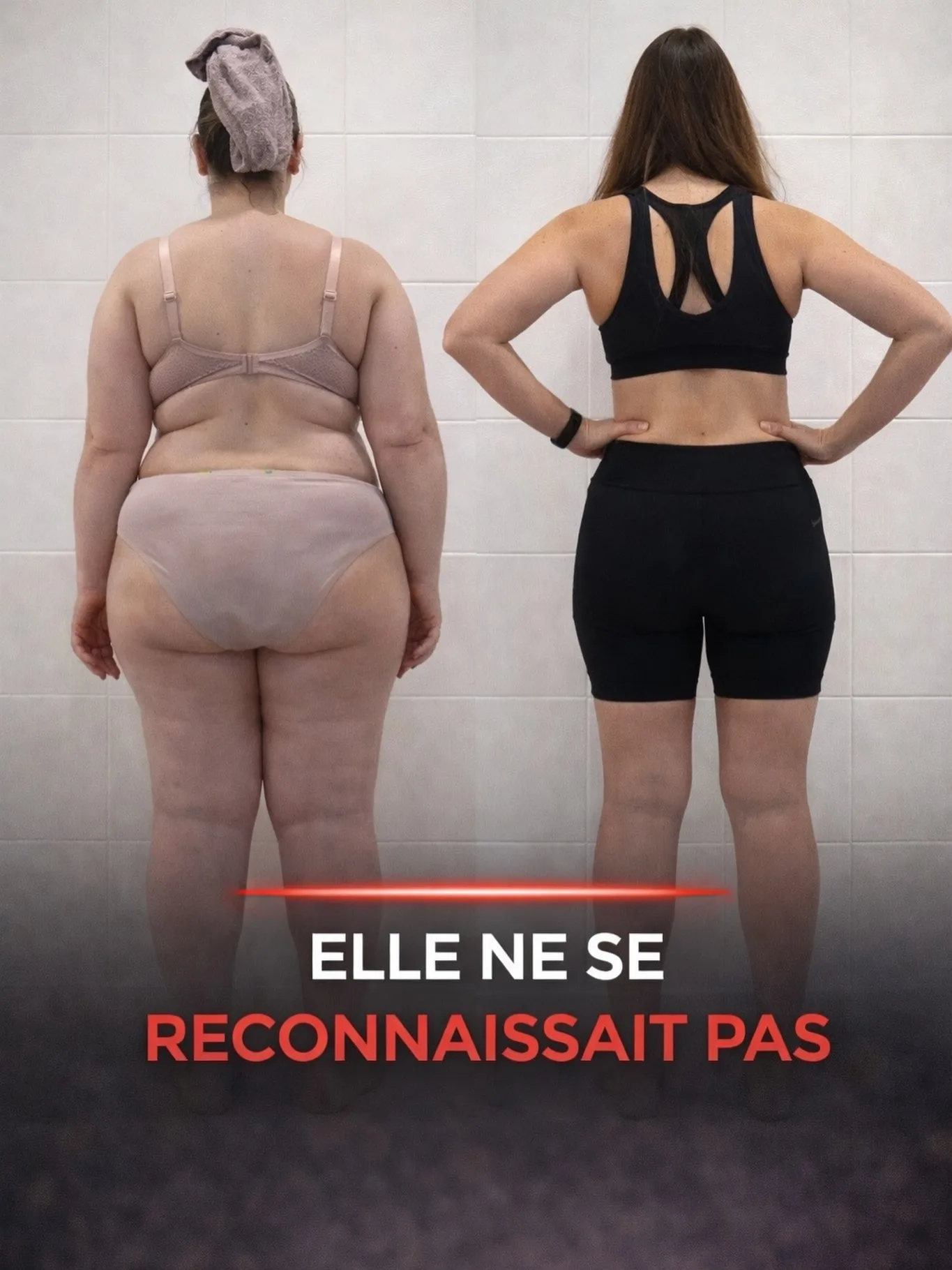 Transformation Le Local Besançon