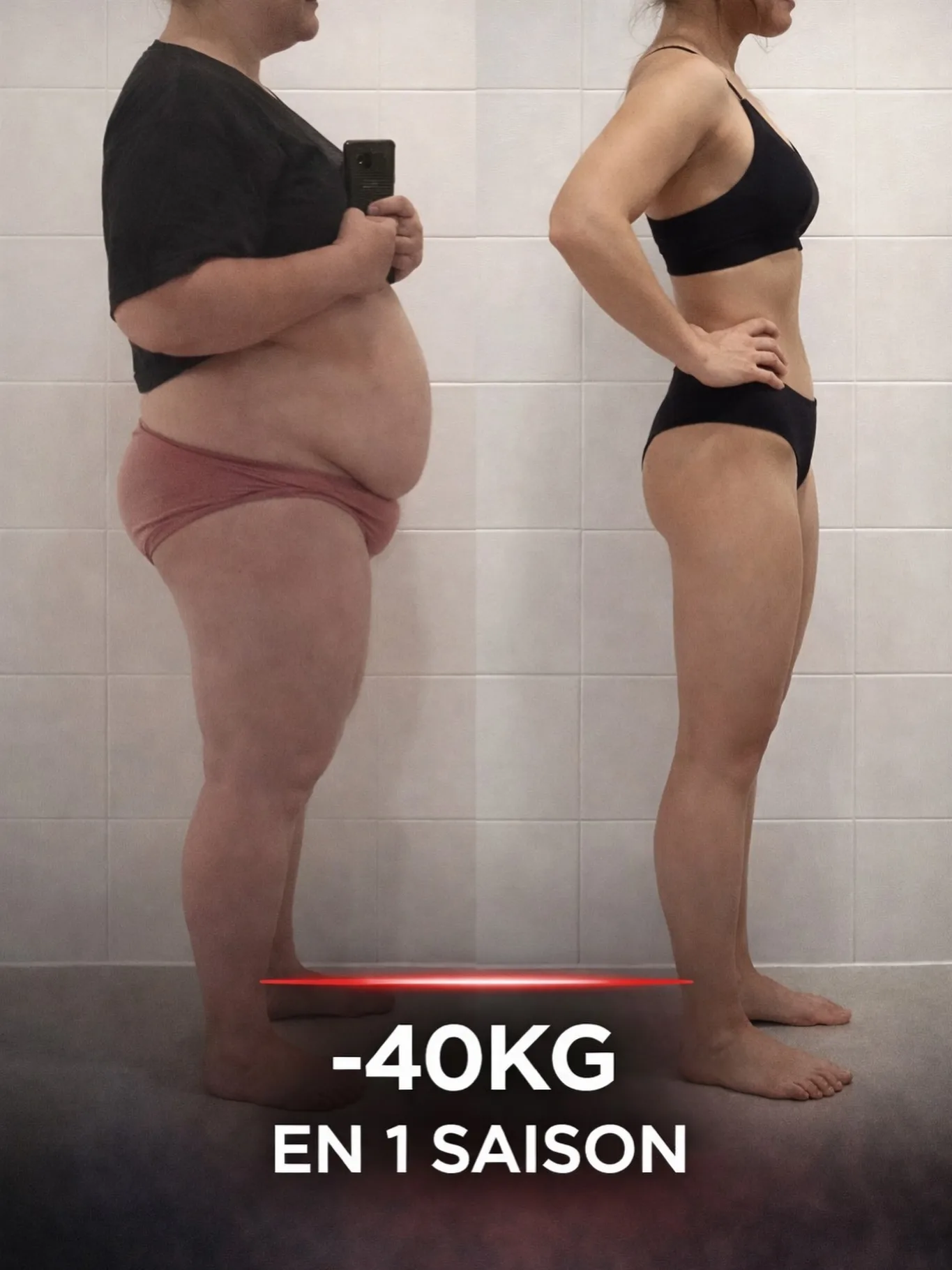 Remise en forme — Le Local Besançon