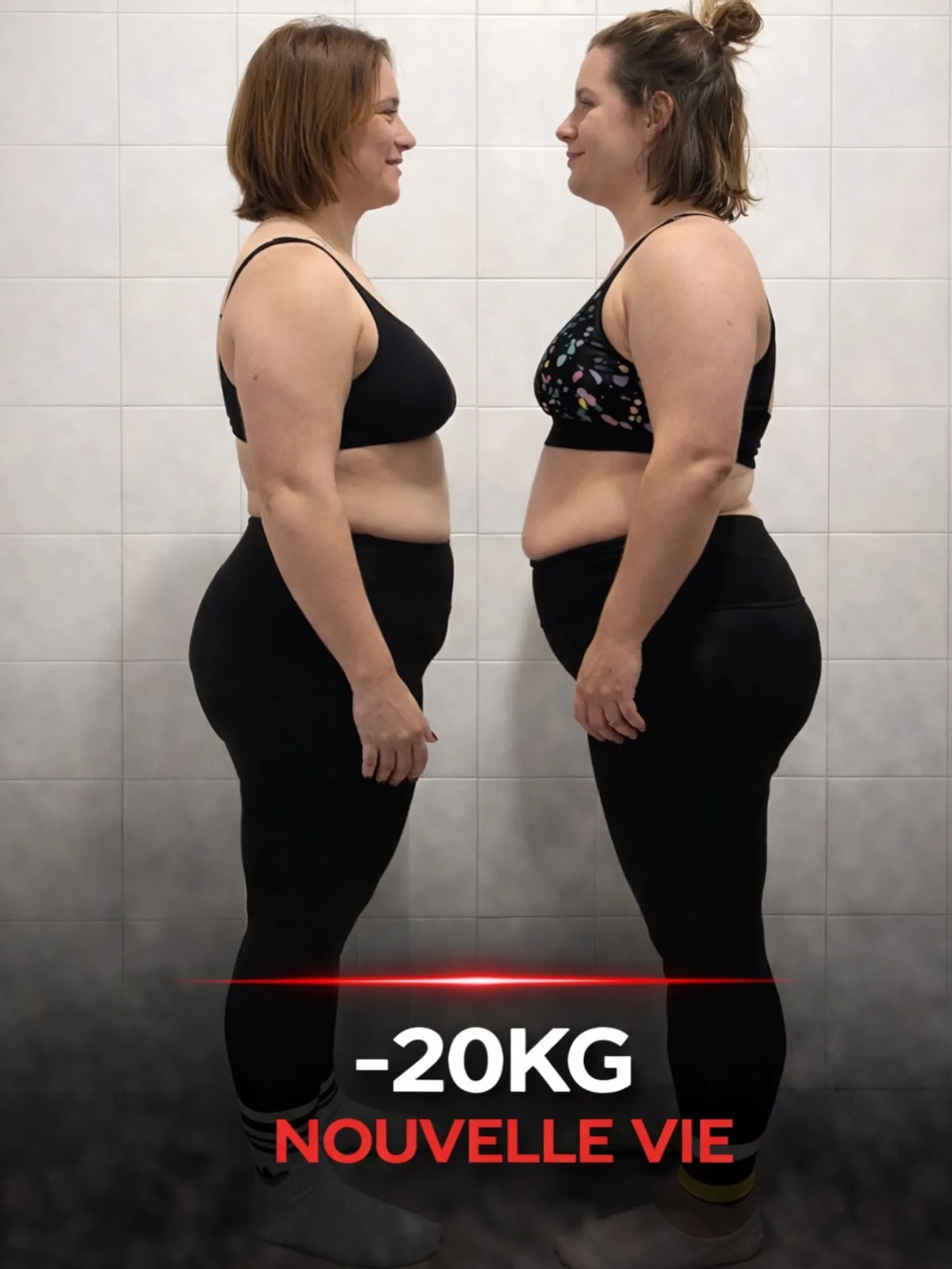-20KG Nouvelle Vie — Le Local Besançon