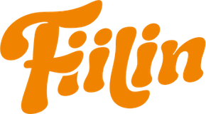 Fiilin