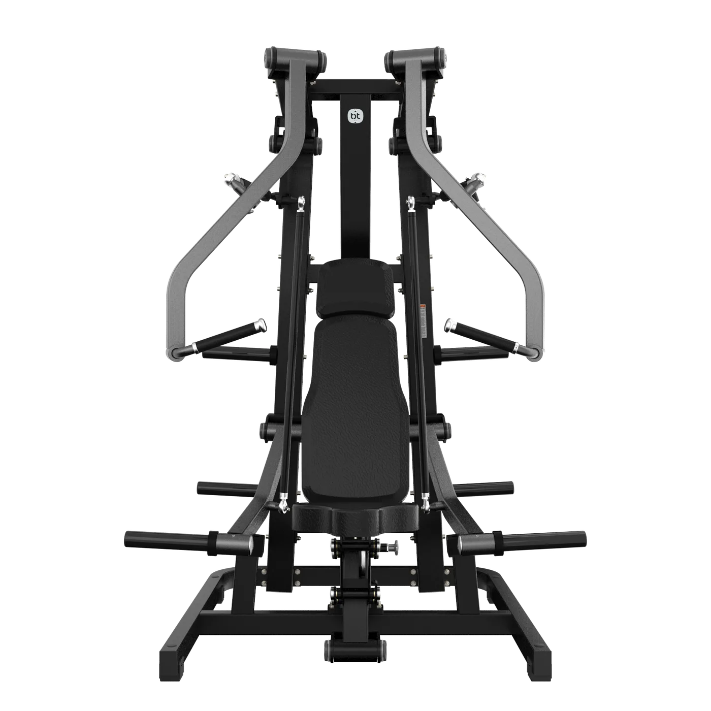 SRX01 Chest Press