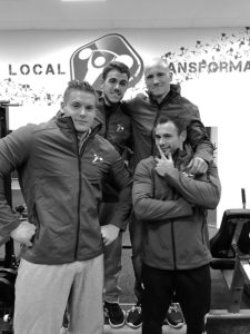 coach sportif besancon 1