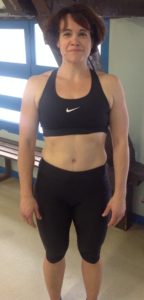 Coaching sportif 5