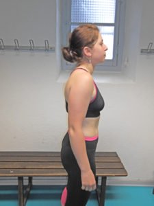 Transformations physiques 33