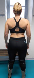 Transformations physiques 35