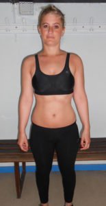 Transformations physiques 44