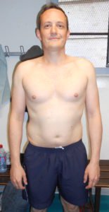 Transformations physiques 32