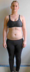 Transformations physiques 43