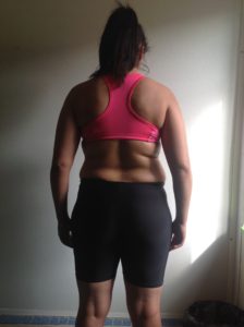 Transformations physiques 17