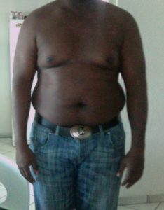 Transformations physiques 19