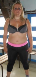 Transformations physiques 21