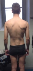 Transformations physiques 27