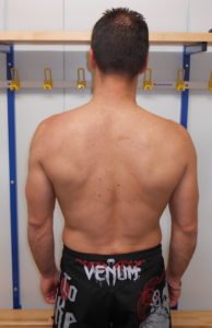 Transformations physiques 29