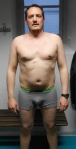 Transformations physiques 31