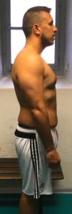 Transformations physiques 10