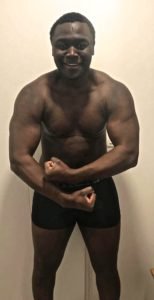 Transformations physiques 64
