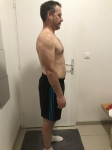 Transformations physiques 62