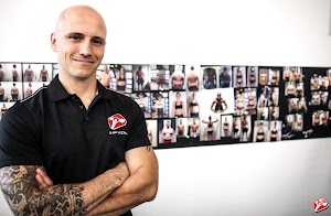 Coaching sportif 19 Le Local Transformation physique place picture